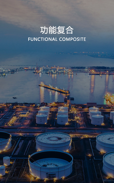 廠(chǎng)家規(guī)模