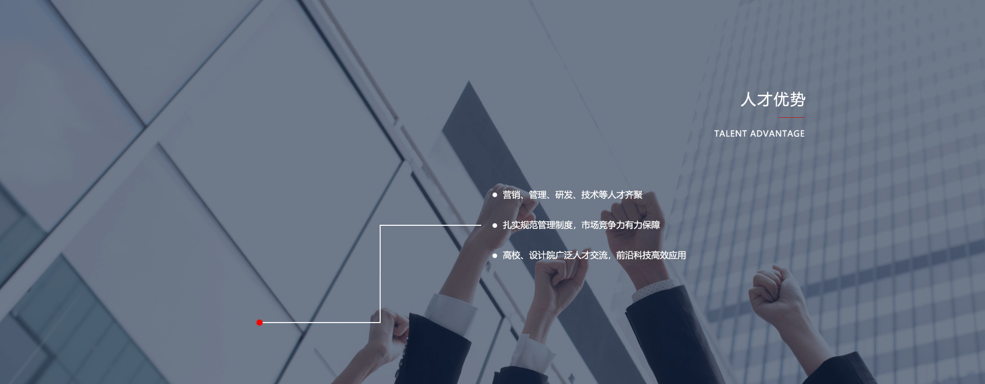 人才優(yōu)勢(shì)