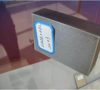 316L復(fù)合板.jpg 316L復(fù)合板.jpg