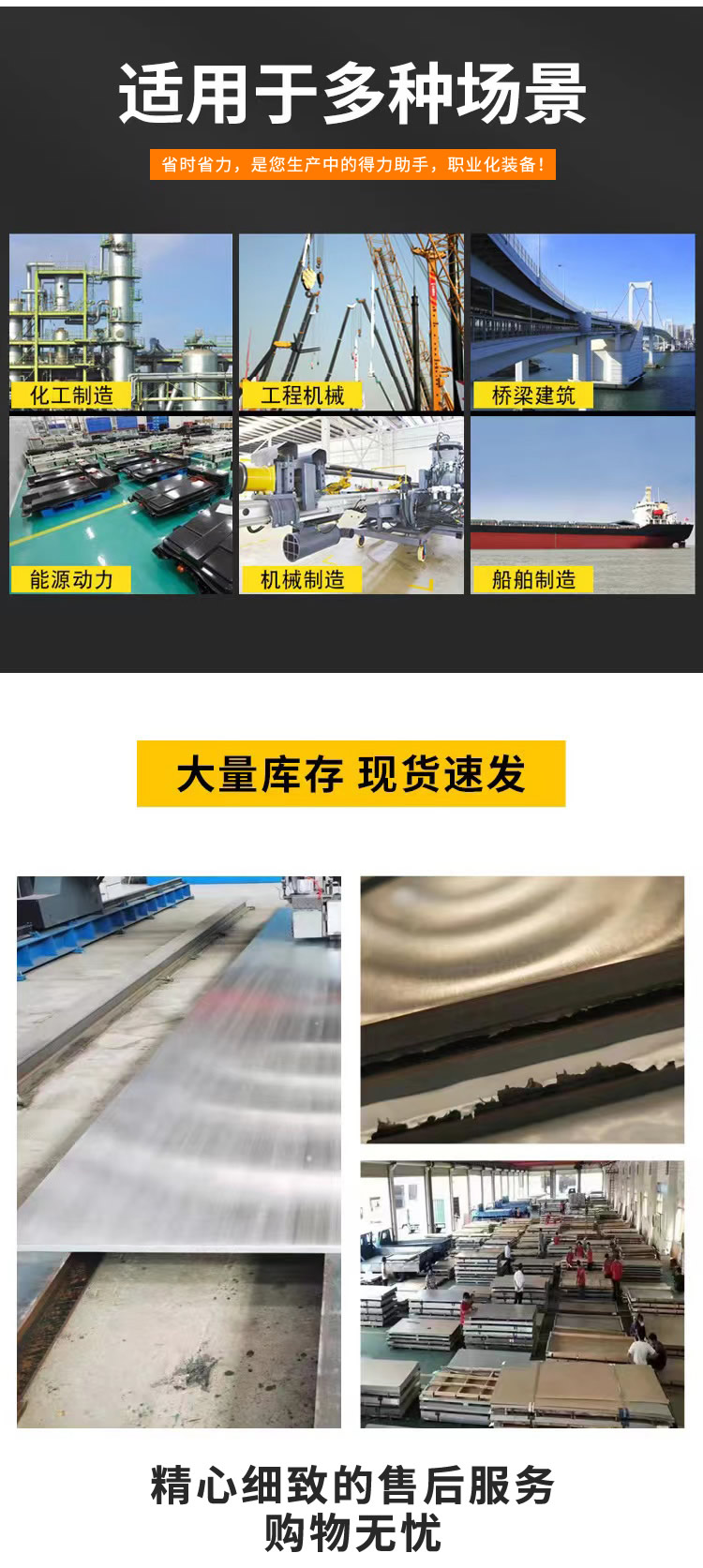 20230427163248c5f575584.jpg 20230427163248c5f575584.jpg