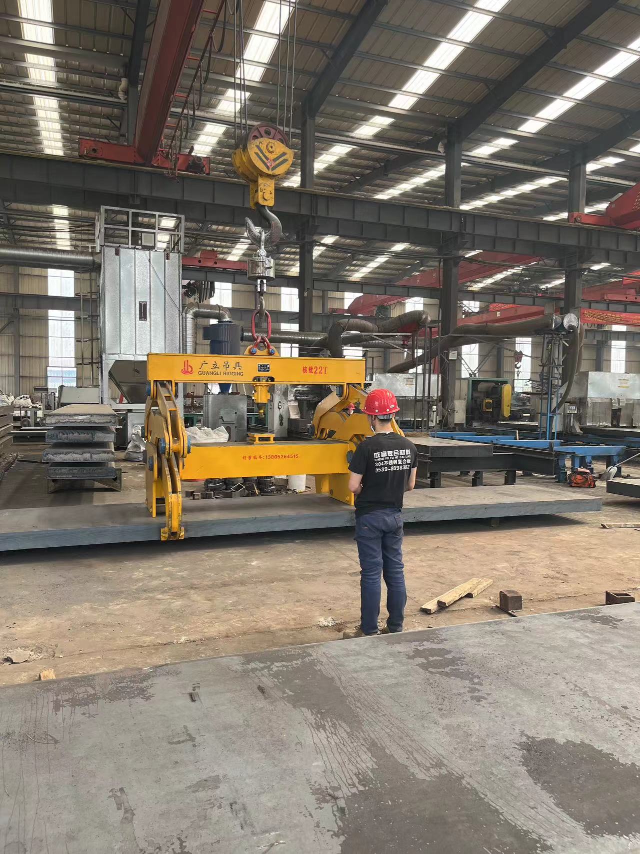 微信圖片_20240514091459.jpg 微信圖片_20240514091459.jpg